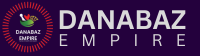 Danabaz Emporium